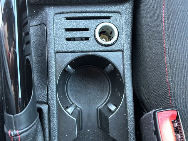 Used 2018 Volkswagen GTI S image 30