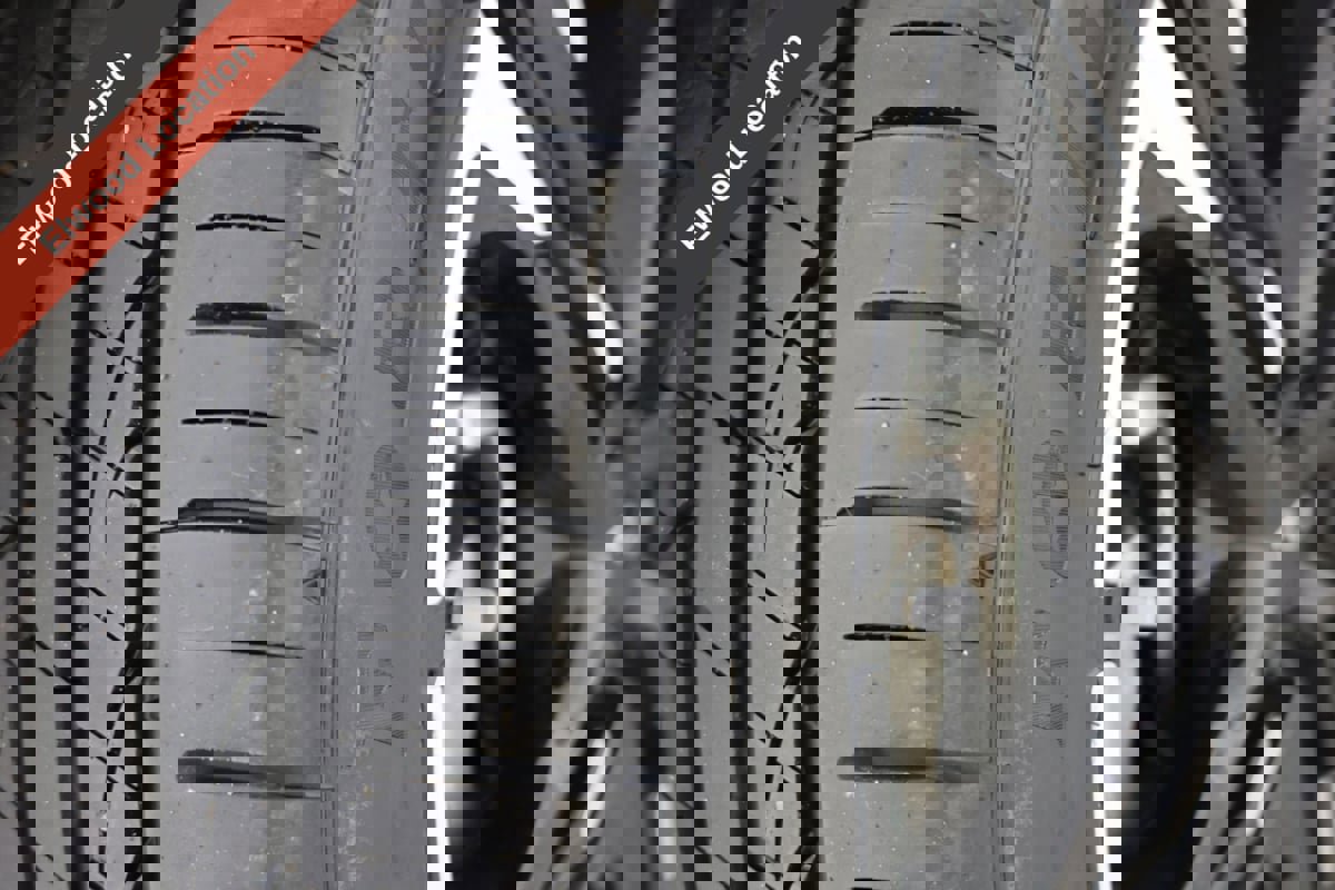 Used 2022 Kia K5 GT-Line w/ GT-Line FWD Premium Package image 14