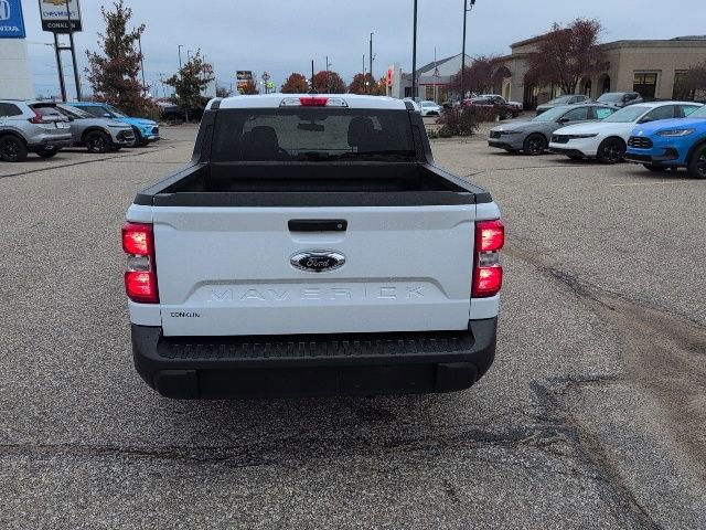 Used 2023 Ford Maverick XLT image 19