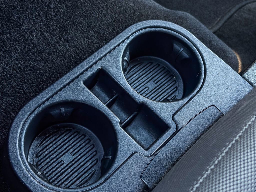 Used 2015 Ford F150 XLT w/ Equipment Group 302A Luxury image 37