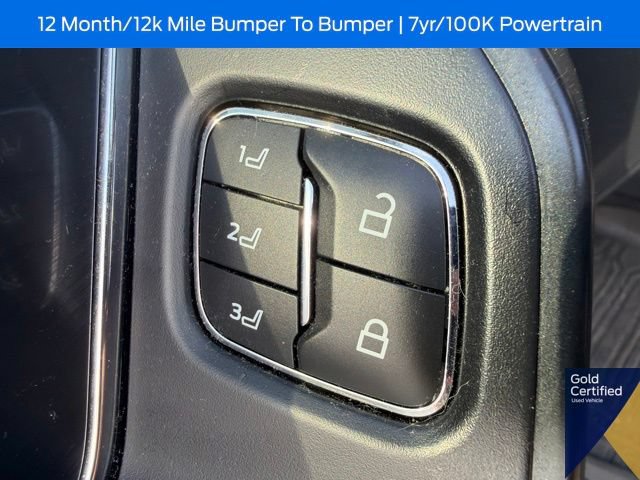 Used 2023 Ford F150 Raptor AWD/4WD image 29