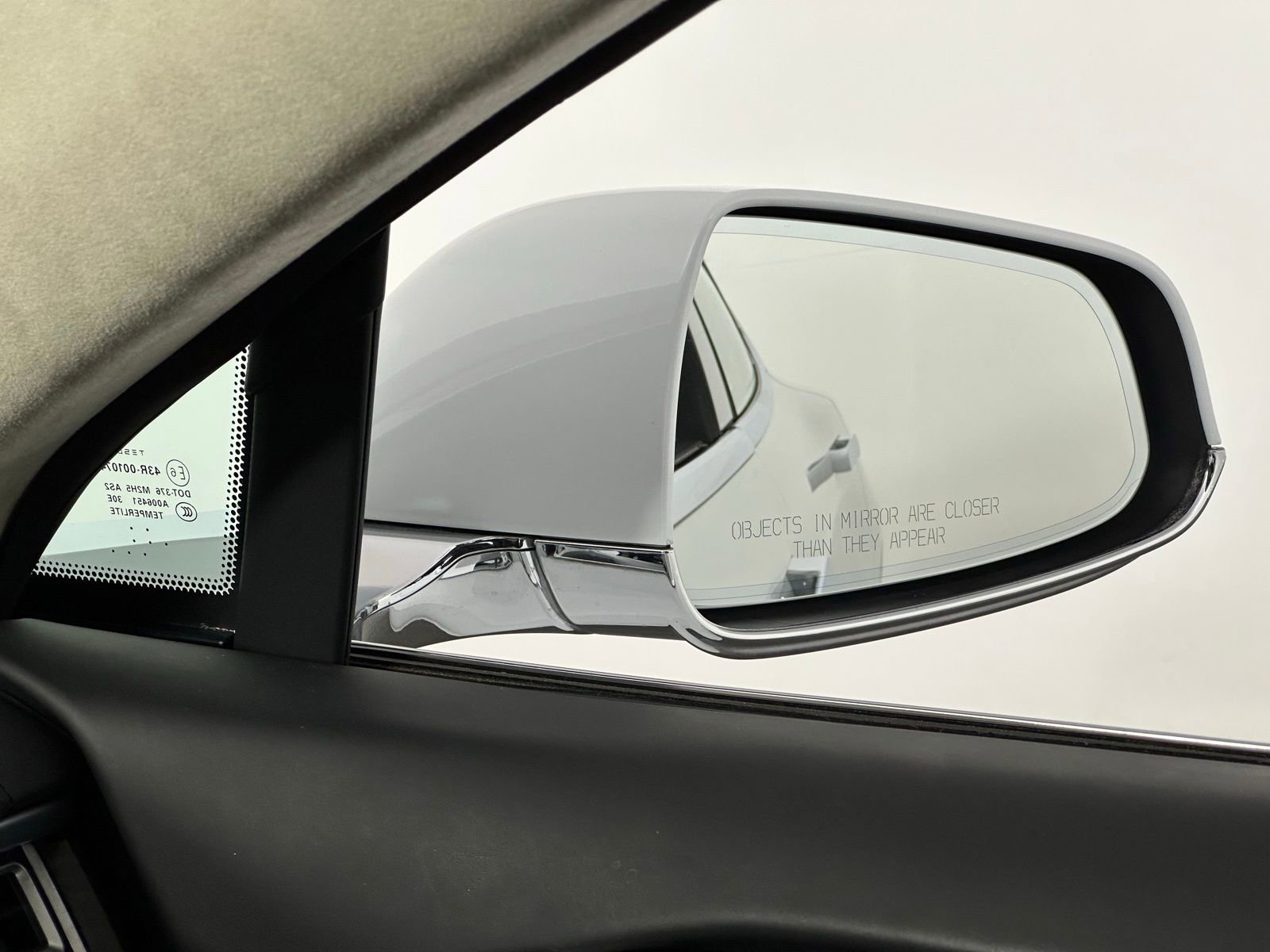 Used 2016 Tesla Model S 75D image 24