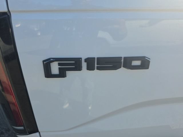Used 2016 Ford F150 XLT w/ Equipment Group 302A Luxury AWD/4WD image 28