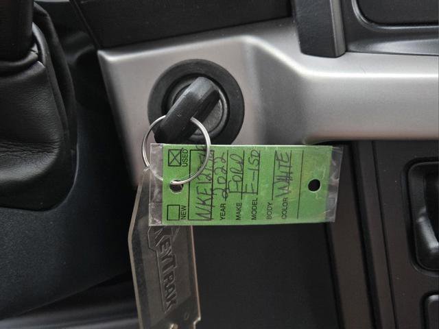 Used 2022 Ford F150 XL RWD image 8