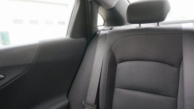 Used 2024 Chevrolet Malibu LT image 54