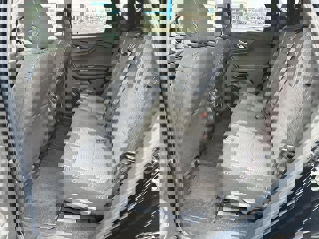 Certified 2025 Chevrolet Blazer LT image 23