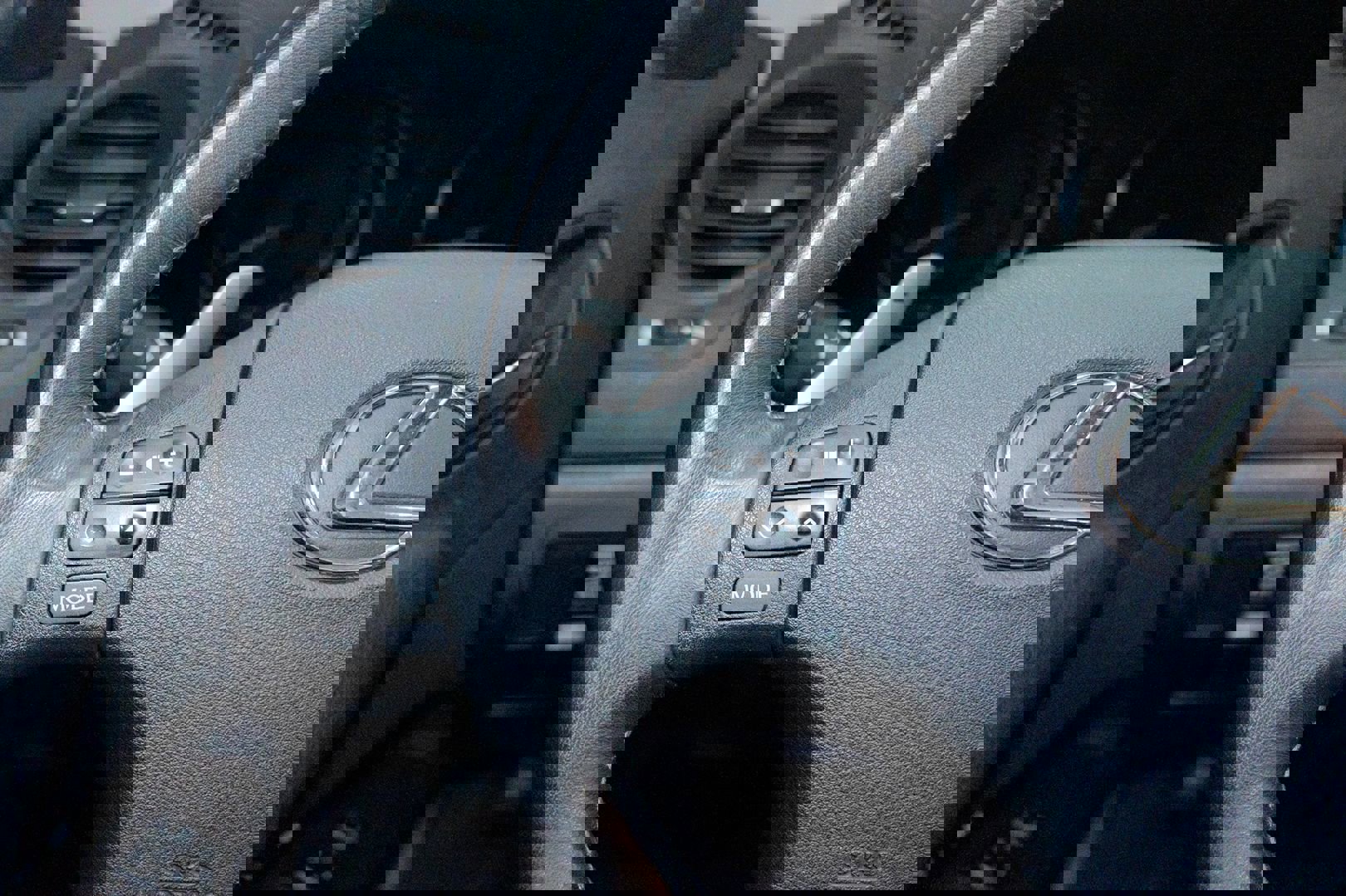 Used 2010 Lexus IS 250C image 28