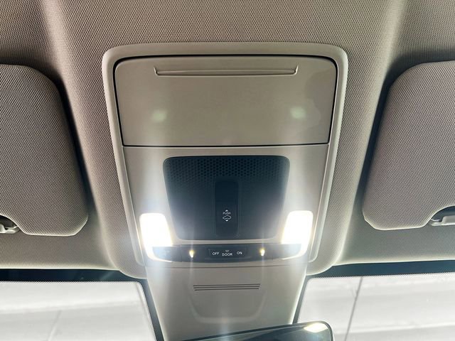 Used 2024 Honda CR-V EX-L image 19