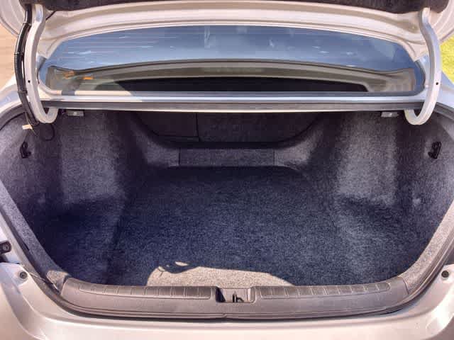 Used 2018 Honda Accord Touring image 20