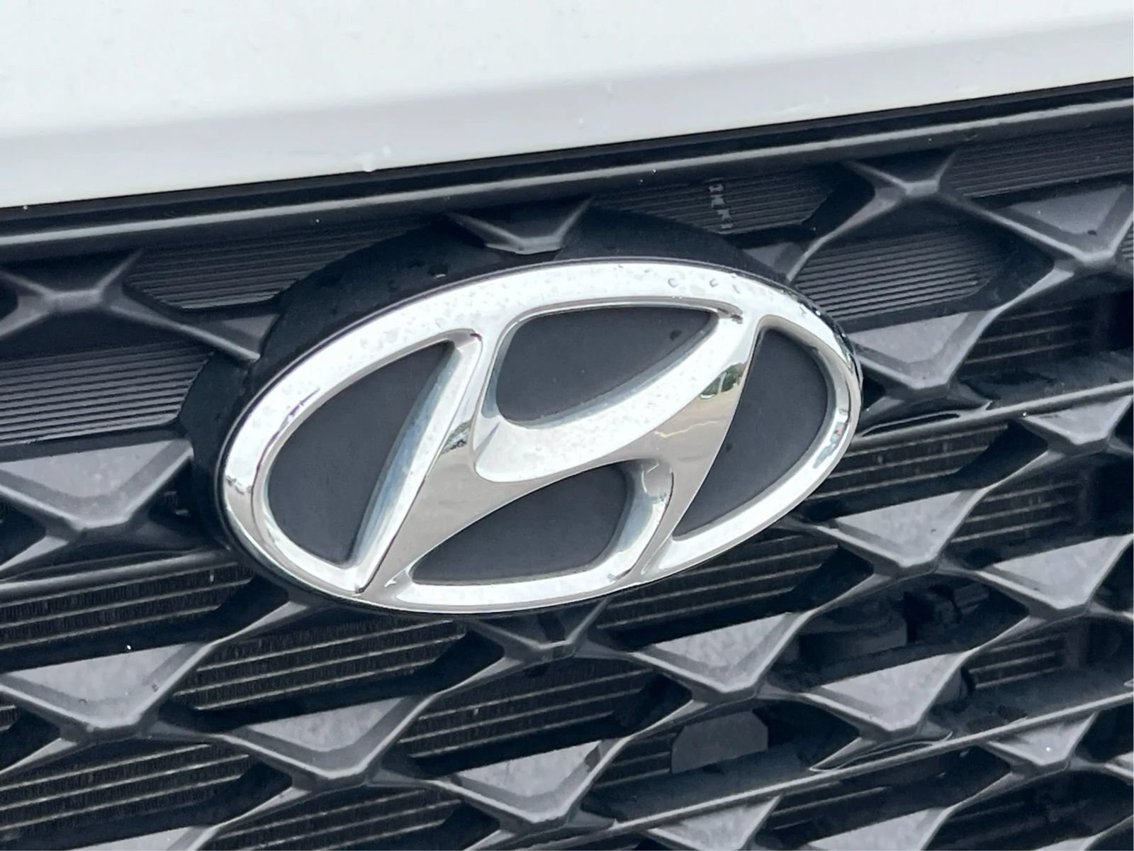 Used 2020 Hyundai Tucson SEL AWD/4WD image 34