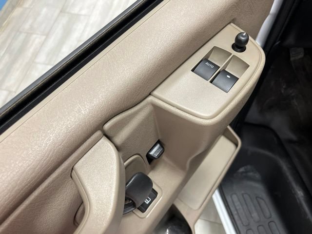 New 2026 Chevrolet Express 3500 Extended w/ Driver Convenience Package RWD image 17