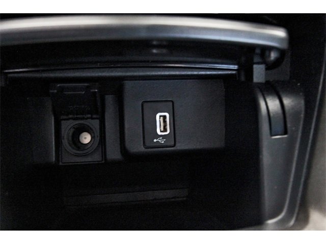 Used 2018 Honda Accord LX image 24