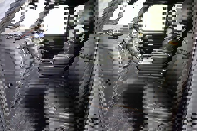 New 2025 Ford Expedition Tremor image 27