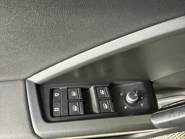 Certified 2023 Audi Q3 2.0T Premium Plus w/ Premium Plus Package AWD/4WD image 20
