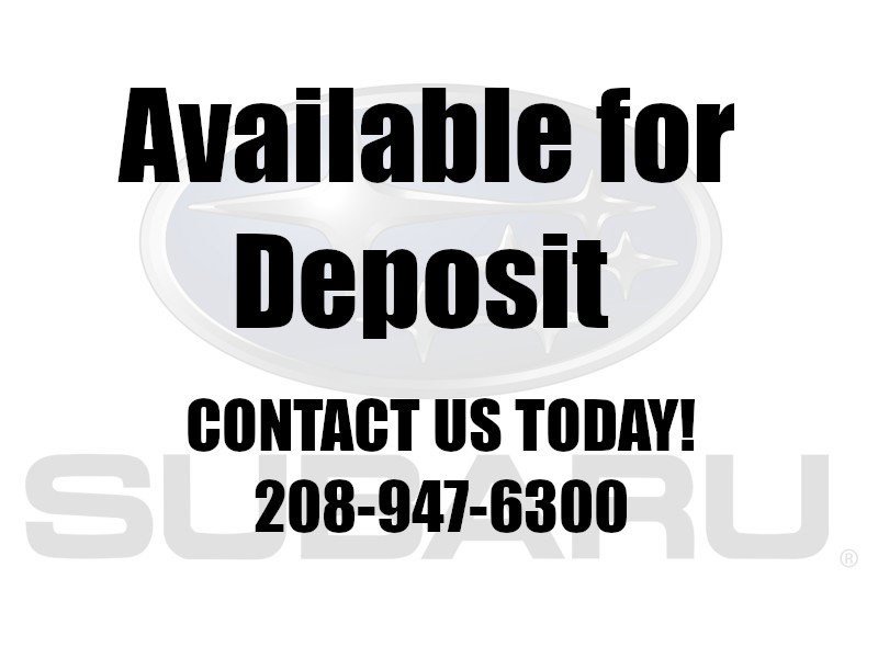 Used 2023 Subaru Ascent Limited w/ Technology Package image 11