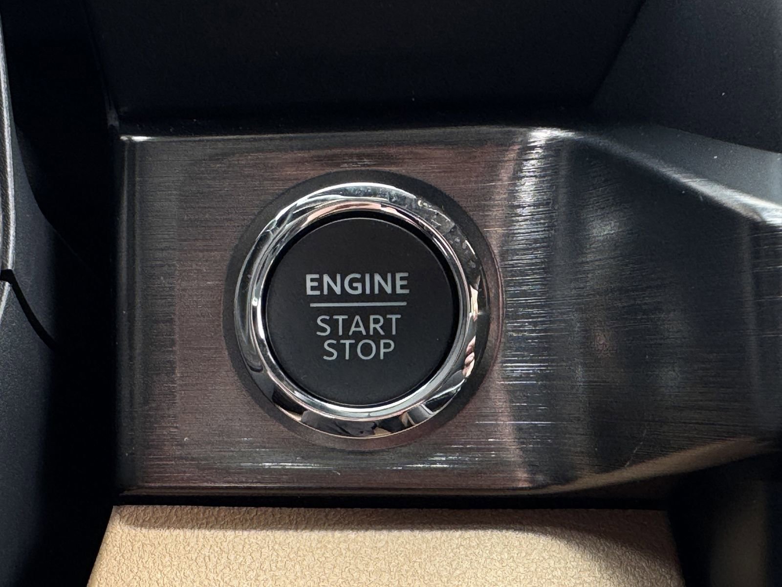 New 2026 Ford F250 Lariat image 21