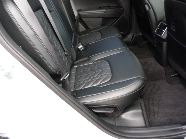 Used 2023 Kia Sportage X-Pro AWD/4WD image 40