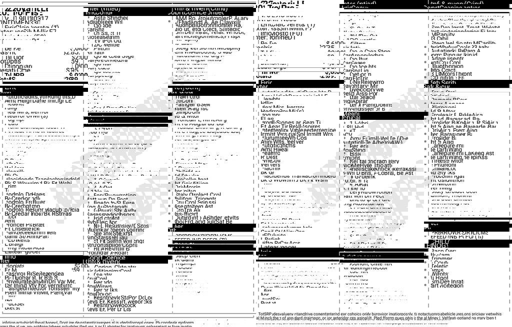 Used 2022 Toyota Prius LE image 8