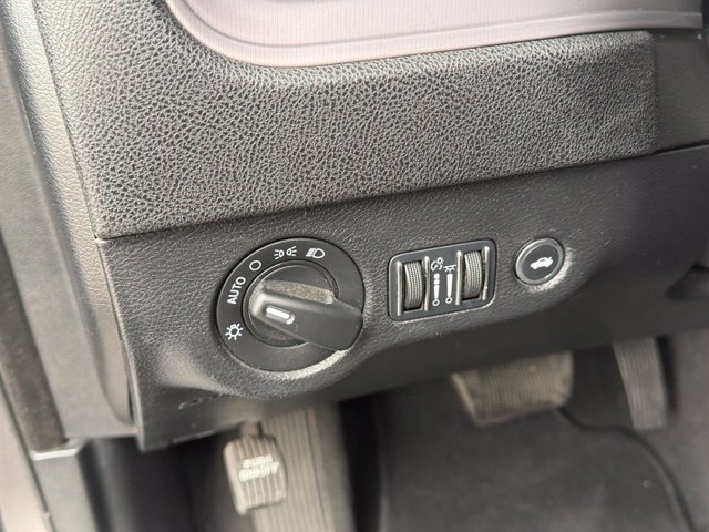 Used 2023 Dodge Charger R/T RWD image 22