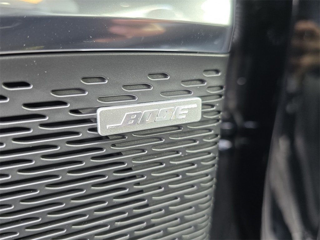 New 2025 GMC Acadia Elevation w/ Super Cruise Package image 13