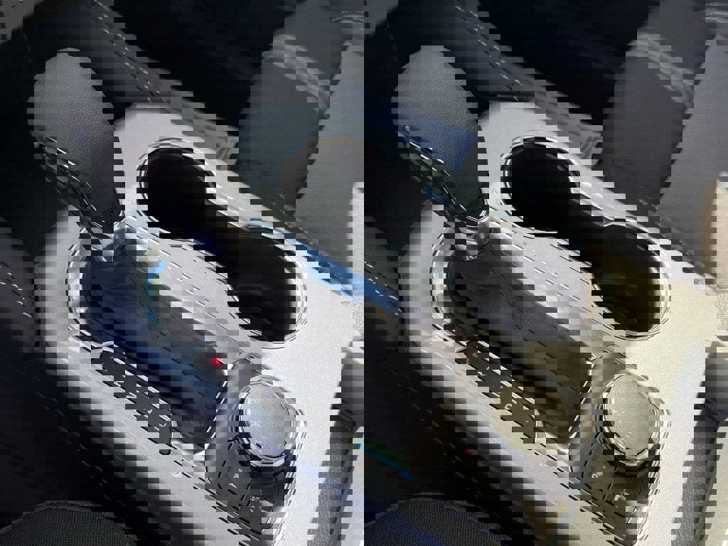 New 2026 Chevrolet Blazer LT w/ LPO, Black Sport Package image 38