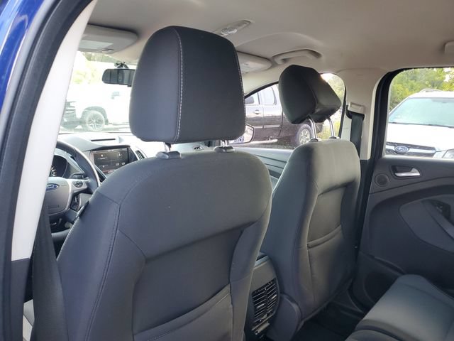 Used 2013 Ford Escape SE FWD image 9