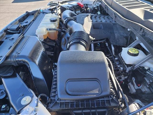 Used 2023 Ford F150 XLT image 15