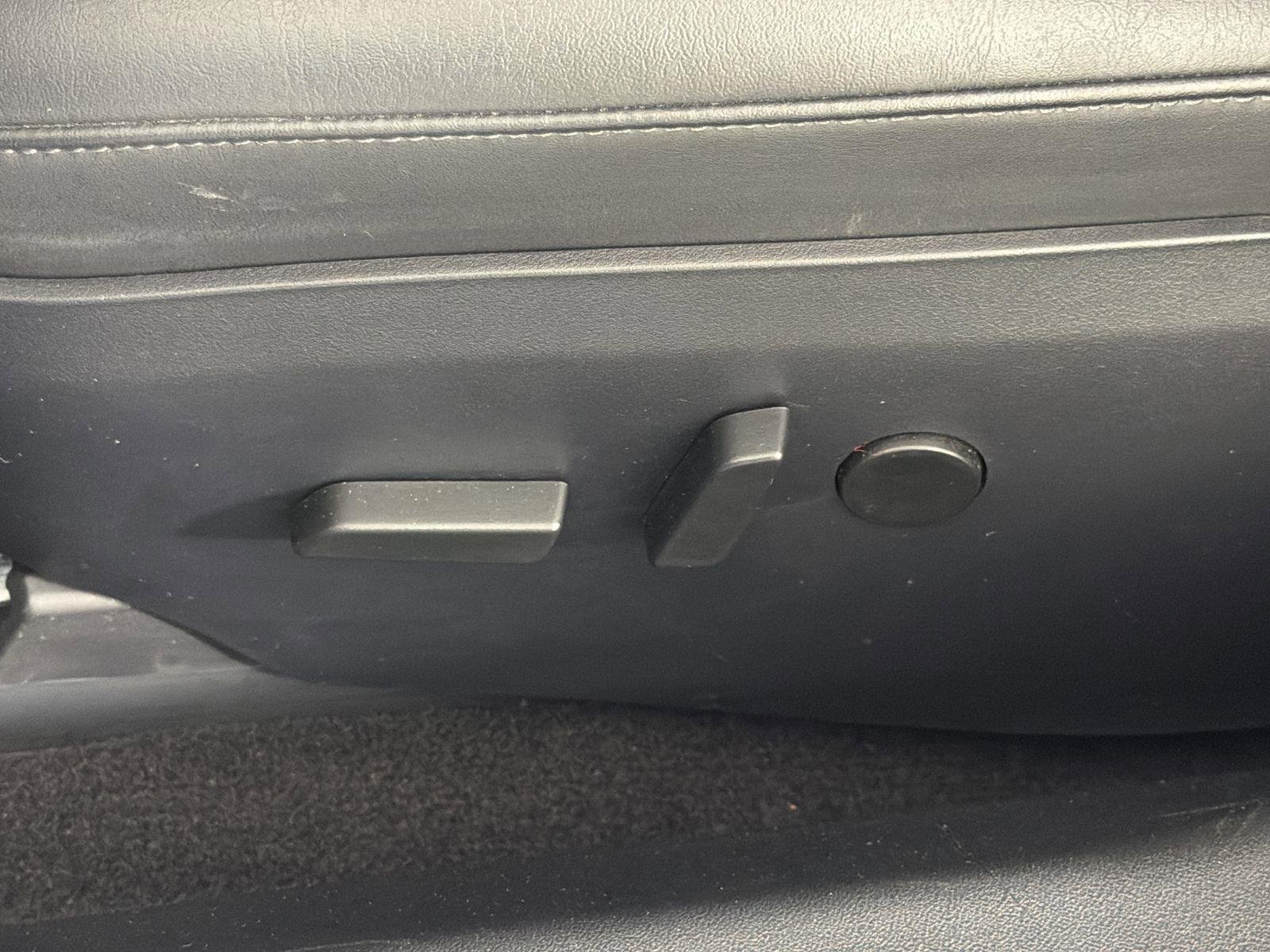 Used 2021 Tesla Model S Performance image 24