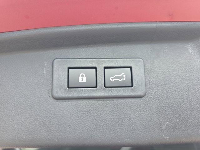 Used 2024 Subaru Outback Limited AWD/4WD image 32