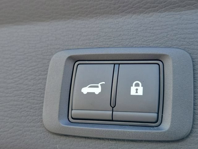 New 2026 Mitsubishi Outlander SEL FWD image 12
