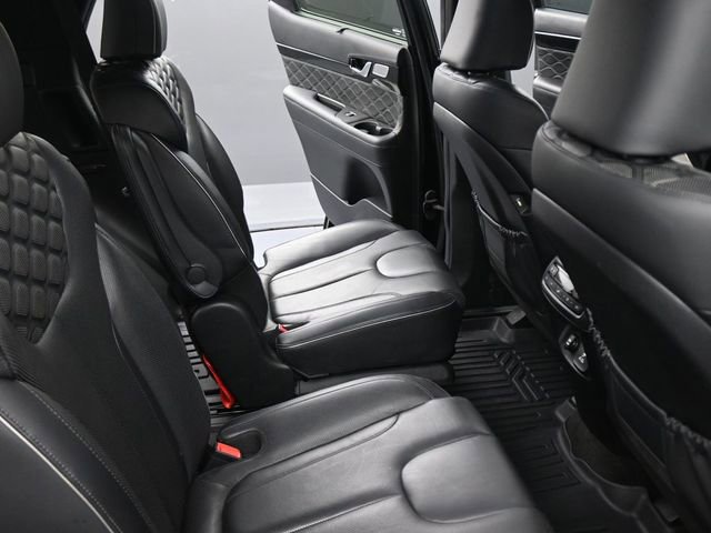 Used 2020 Hyundai Palisade Limited image 44