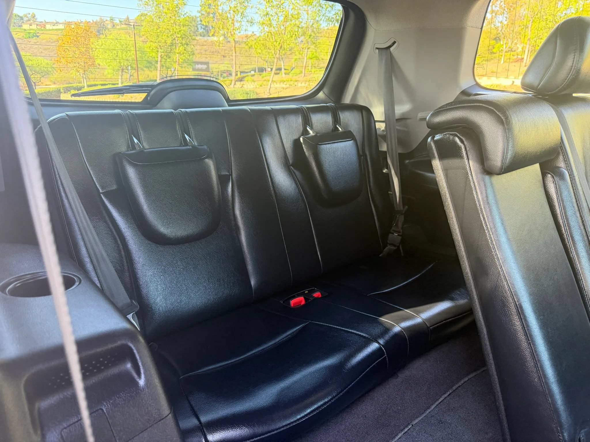 Used 2010 Toyota Highlander SE AWD/4WD image 23