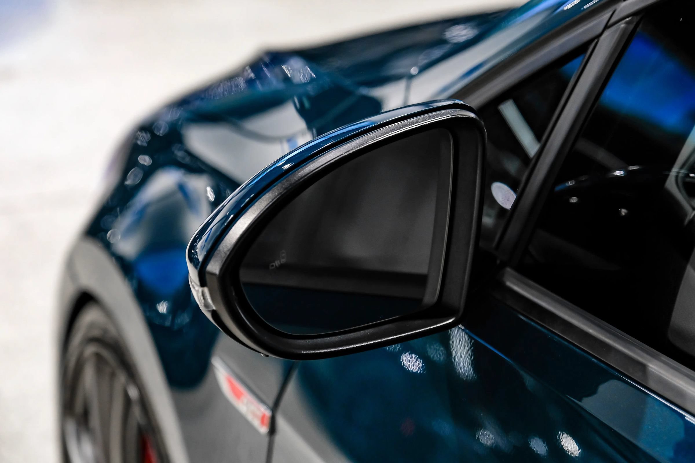 Used 2019 Volkswagen GTI S FWD image 50