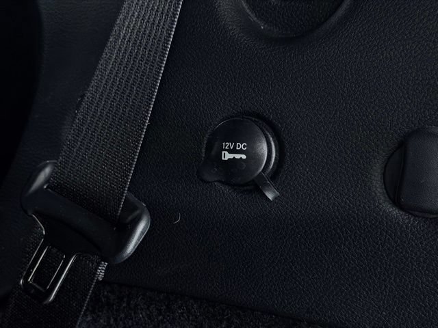 Certified 2023 Dodge Durango R/T AWD/4WD image 14