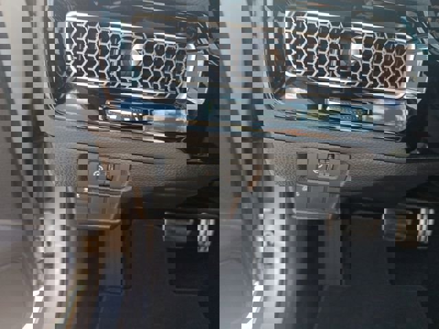 New 2026 Honda Civic Sport image 14