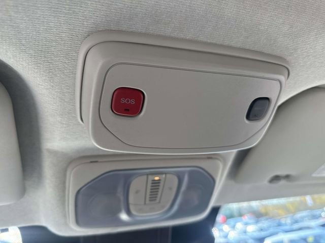 Used 2023 RAM ProMaster 3500 image 26