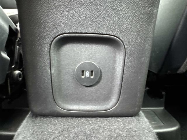 New 2025 Ford Bronco Sport Big Bend image 17