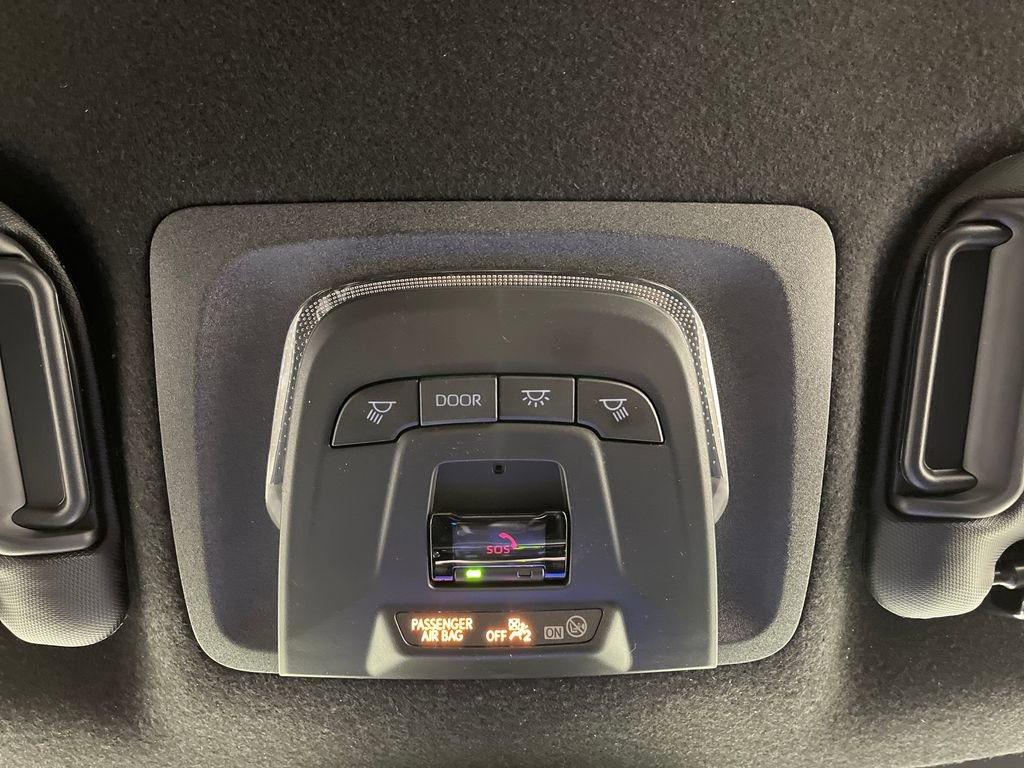 New 2026 Toyota Corolla SE image 29