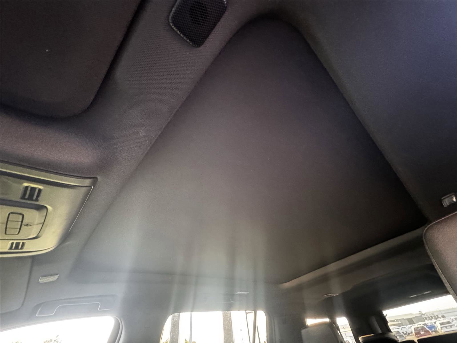 Used 2024 Chevrolet Suburban Z71 w/ Luxury Package AWD/4WD image 24