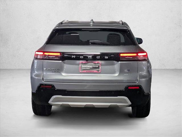 New 2026 Honda Prologue Touring image 8
