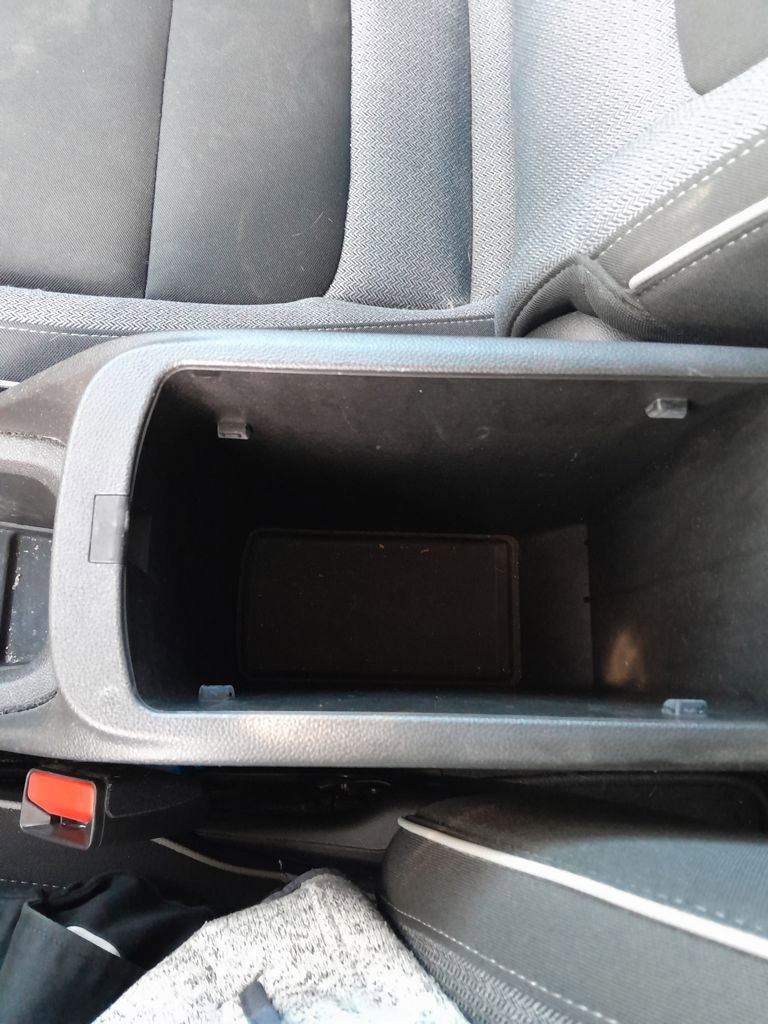 Used 2022 Chevrolet TrailBlazer LT image 28