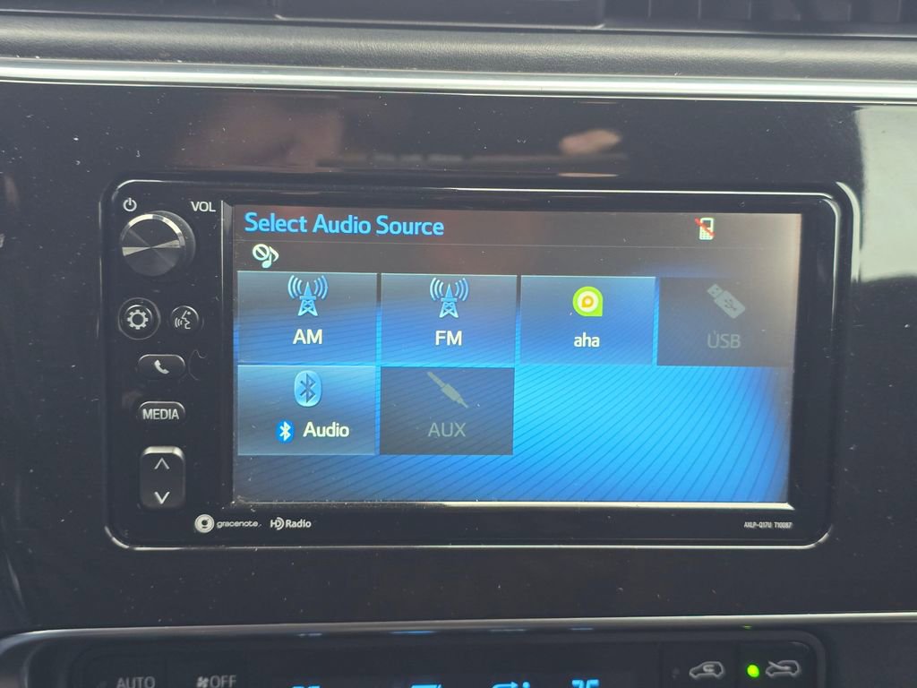 Used 2017 Toyota Corolla iM w/ All-Weather Mat Package FWD image 26