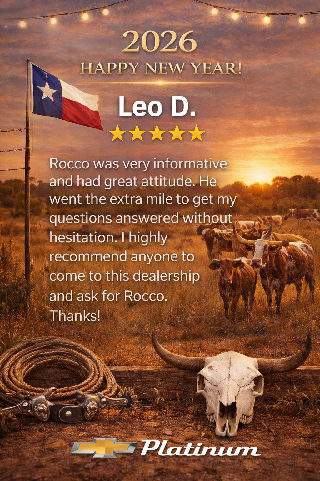 Used 2025 GMC Yukon XL Denali image 39