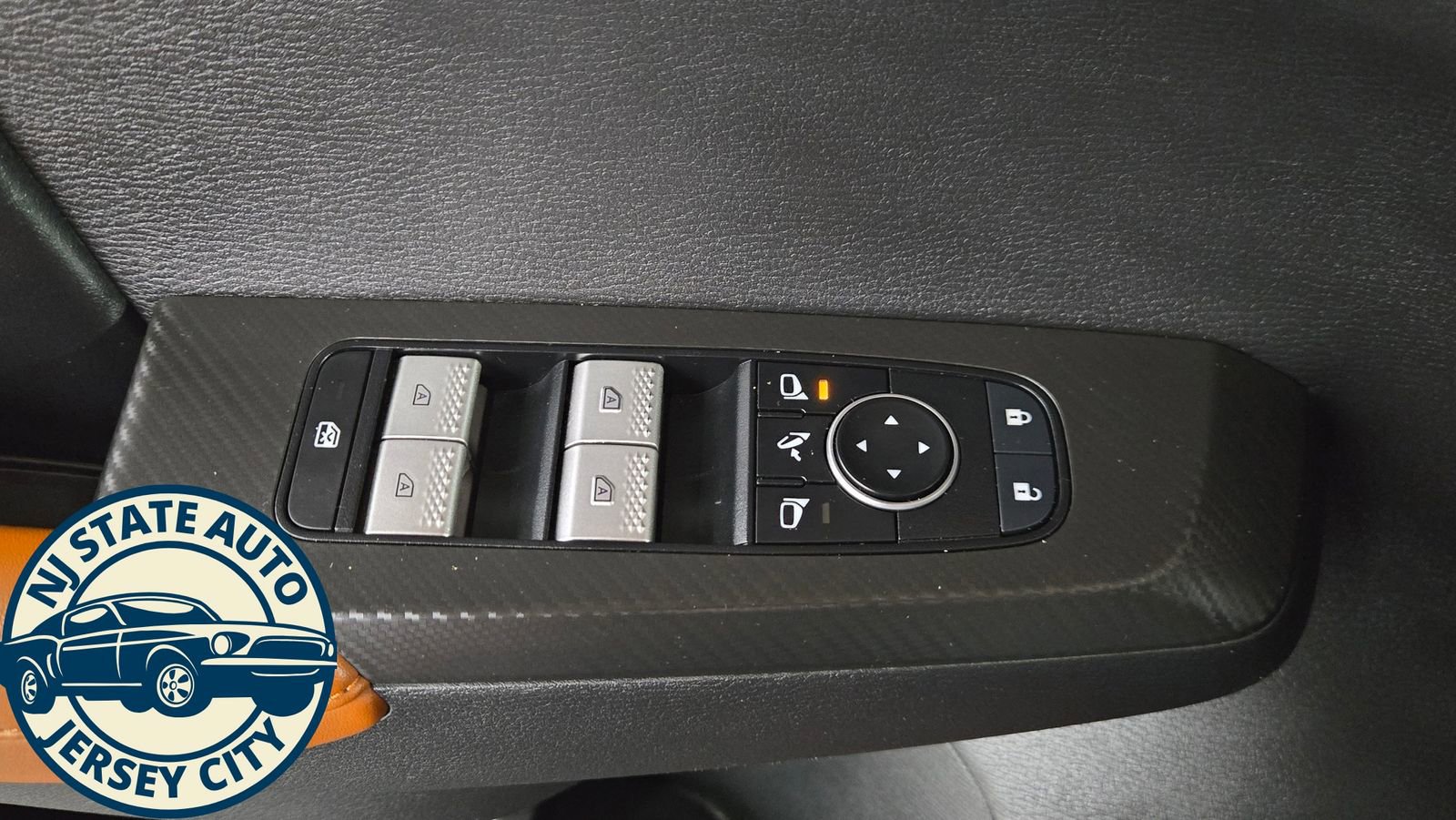 Used 2022 Mitsubishi Outlander SEL AWD/4WD image 25