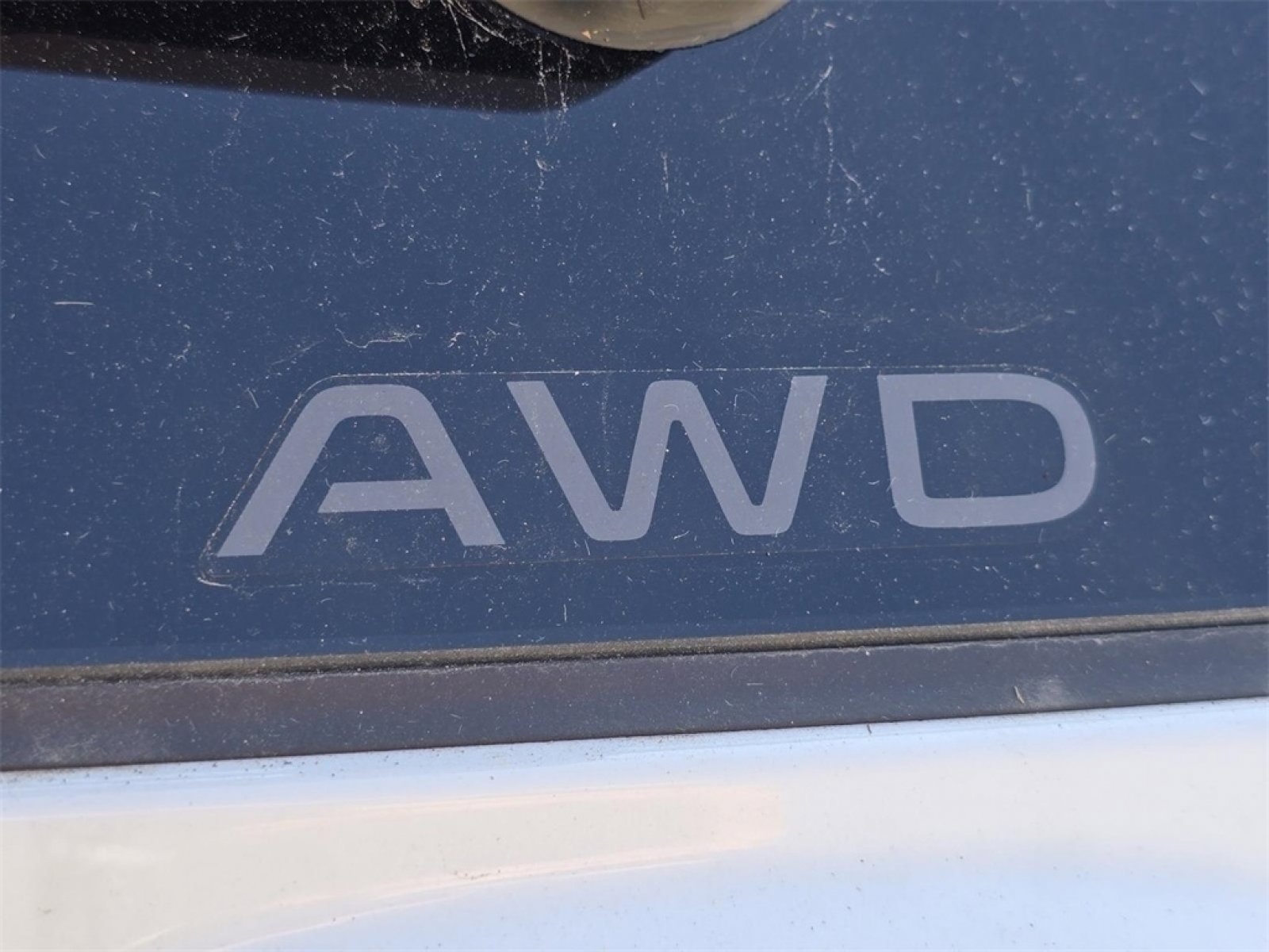 New 2026 Honda CR-V LX image 11