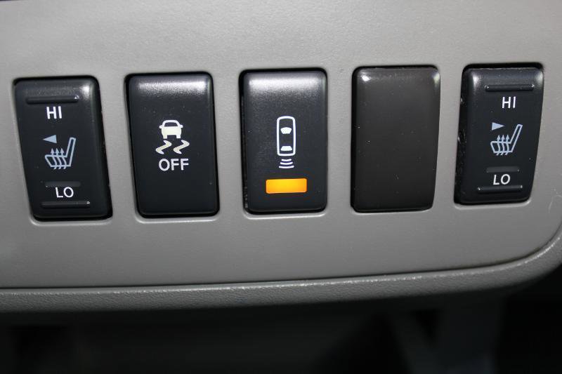 Used 2018 Nissan Frontier SV w/ Value Truck Package image 33