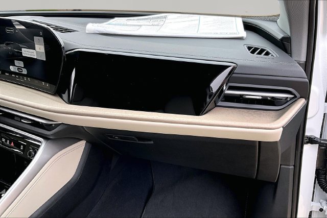 New 2026 Audi Q5 Premium Plus AWD/4WD image 16