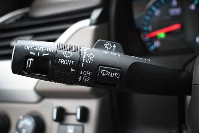 Used 2019 GMC Yukon SLT w/ Open Road Package image 43