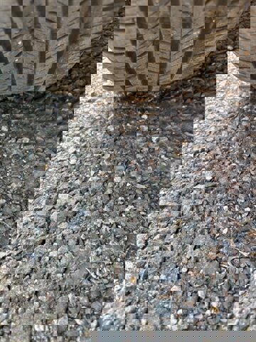 Used 2011 BMW 328i Sedan image 26