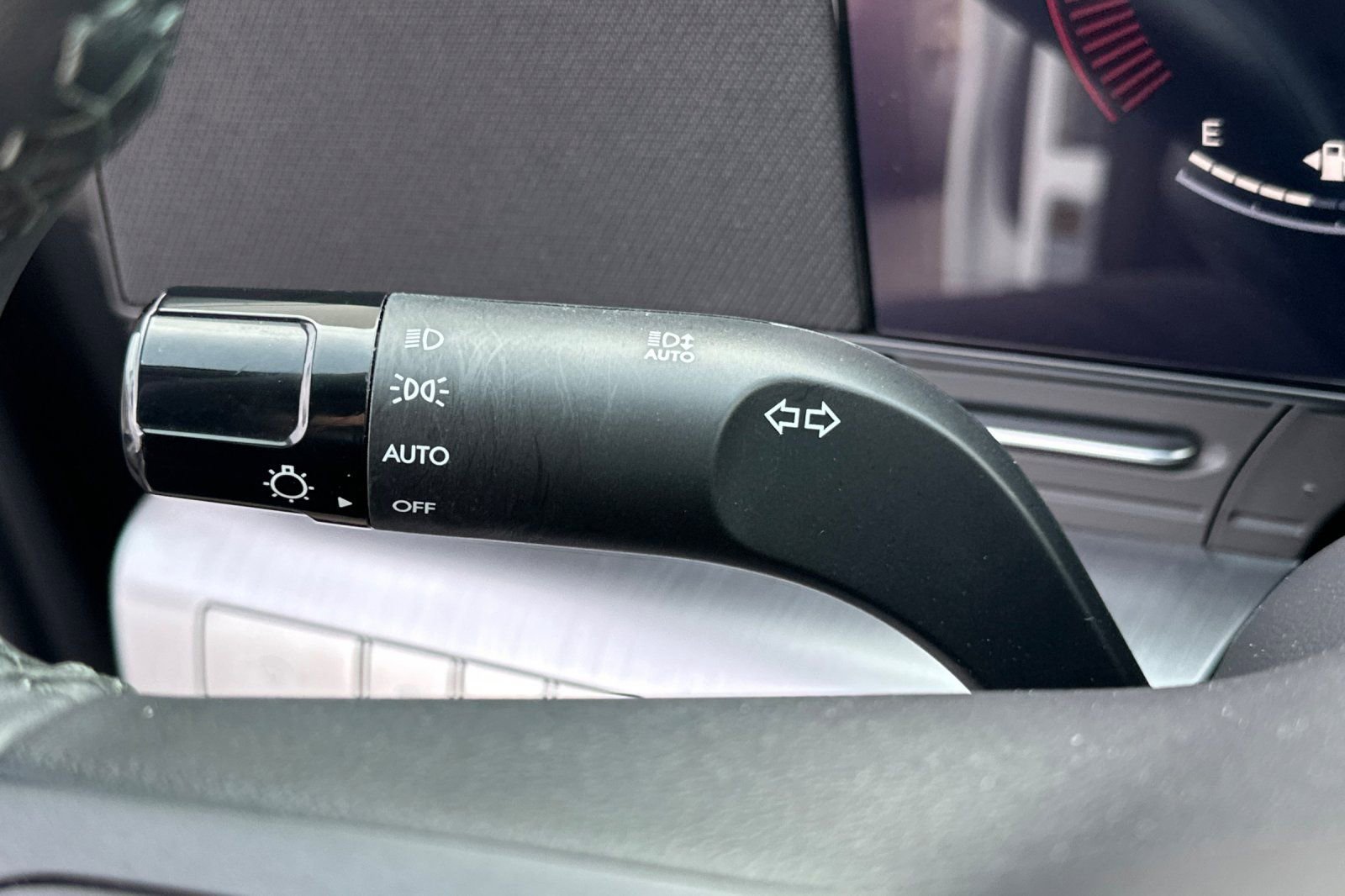 Used 2026 Hyundai Kona SEL Sport image 34